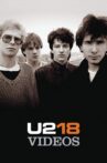 U2: 18 Videos Movie Streaming Online