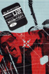 U2: Elevation 2001 - Live from Boston Movie Streaming Online