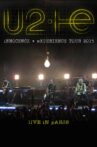 U2: iNNOCENCE + eXPERIENCE Live in Paris Movie Streaming Online