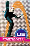 U2: Popmart - Live from Mexico City Movie Streaming Online