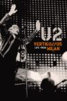 U2: Vertigo 05 - Live from Milan Movie Streaming Online