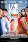 Uang Panai' Maha(r)l Movie Streaming Online