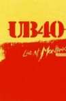 UB40 Live at Montreux Movie Streaming Online