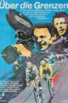 Über die Grenzen Movie Streaming Online