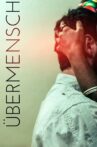 Übermensch Movie Streaming Online
