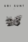 Ubi Sunt Movie Streaming Online