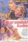 Uçurumdaki Kadın Movie Streaming Online