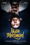 Udin Telekomsel Movie Streaming Online