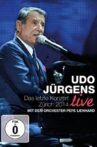 Udo Jürgens - Das letzte Konzert: Zürich 2014 Movie Streaming Online