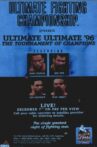 UFC 11.5: Ultimate Ultimate 2 Movie Streaming Online