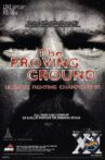 UFC 11: The Proving Ground Movie Streaming Online