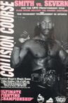 UFC 15: Collision Course Movie Streaming Online