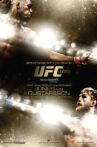 UFC 165: Jones vs. Gustafsson Movie Streaming Online