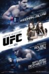 UFC 168: Weidman vs. Silva 2 Movie Streaming Online