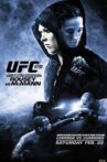 UFC 170: Rousey vs. McMann Movie Streaming Online