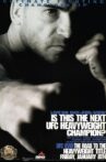 UFC 18: Road To The Heavyweight Title Movie Streaming Online
