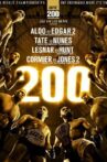 UFC 200: Tate vs. Nunes Movie Streaming Online