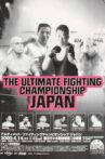 UFC 25: Ultimate Japan 3 Movie Streaming Online