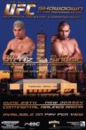 UFC 32: Showdown In The Meadowlands Movie Streaming Online