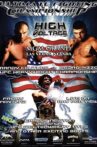 UFC 34: High Voltage Movie Streaming Online