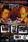 UFC 37: High Impact Movie Streaming Online
