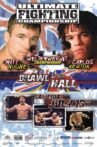 UFC 38: Brawl At The Hall Movie Streaming Online