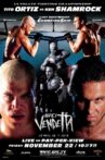 UFC 40: Vendetta Movie Streaming Online