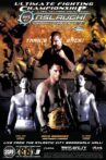 UFC 41: Onslaught Movie Streaming Online