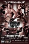 UFC 42: Sudden Impact Movie Streaming Online