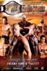 UFC 43: Meltdown Movie Streaming Online