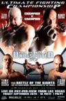 UFC 44: Undisputed Movie Streaming Online
