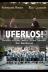 Uferlos! Movie Streaming Online