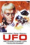 UFO - Distruggete base Luna! Movie Streaming Online