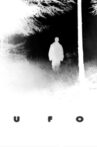 UFO: It Is Here Movie Streaming Online