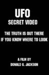 UFO: Secret Video Movie Streaming Online