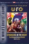 UFO: Strangers In The Night: The Ultimate Critical Review Movie Streaming Online