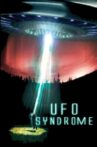 UFO Syndrome Movie Streaming Online