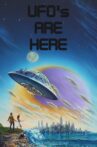 UFOs Are Here! Movie Streaming Online