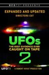 UFOs: The Best Evidence Ever Caught on Tape 2 Movie Streaming Online