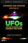 UFOs: The Best Evidence Ever Caught on Tape Movie Streaming Online