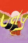 Ugly Movie Streaming Online