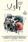 Ugly Movie Streaming Online