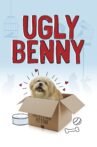 Ugly Benny Movie Streaming Online