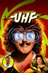 UHF Movie Streaming Online