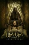 Uka-Uka The Movie: Nini Tulang Movie Streaming Online
