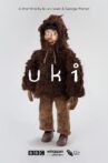 Uki Movie Streaming Online