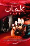 Ulak Movie Streaming Online