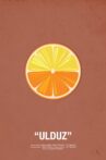 Ulduz Movie Streaming Online