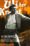 Uli der Knecht Movie Streaming Online