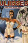 Uliisses Movie Streaming Online